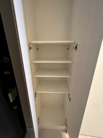 その他部屋・スペース　その他※別部屋参考写真
