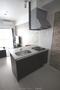 キッチン　反転