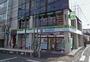 コンビニ　ファミリーマート 藤沢石上店（コンビニ）まで53m