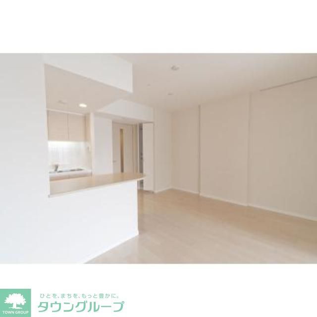 その他部屋・スペース　※写真は同タイプ住戸です。