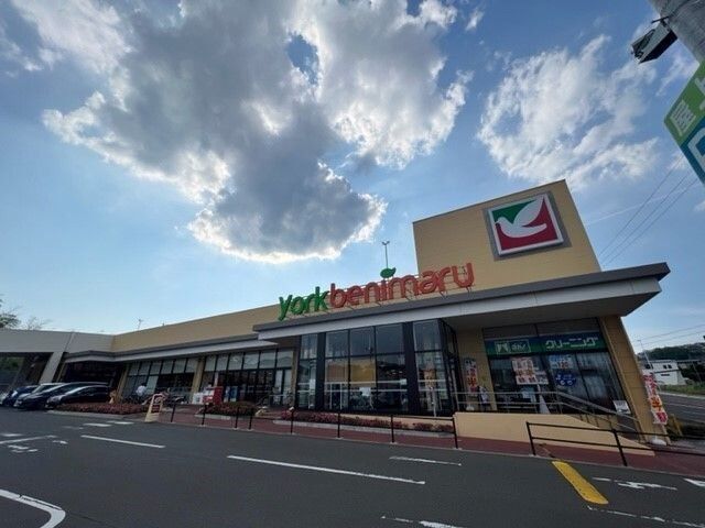 ドラックストア　調剤薬局ツルハドラッグ中田店（ドラッグストア）まで1050m