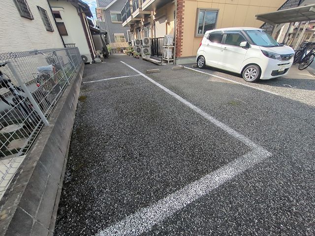 リヴェールハイムのその他写真