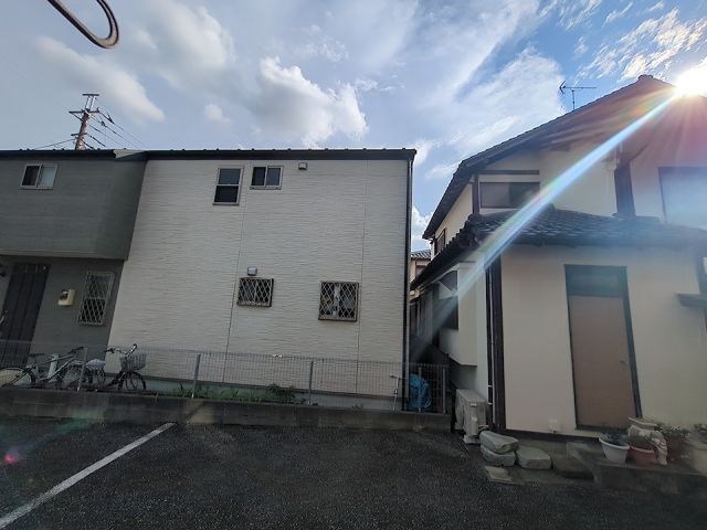 リヴェールハイムのその他写真
