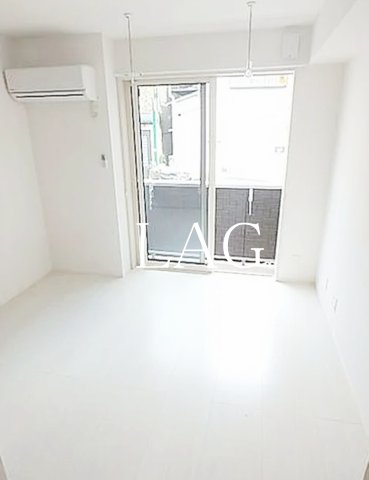 その他部屋・スペース　寝室です。