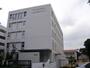 大学・短大　私立日本獣医生命科学大学第二校舎（大学・短大）まで280m