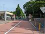 大学・短大　東京農工大学 小金井キャンパス（大学・短大）まで377m