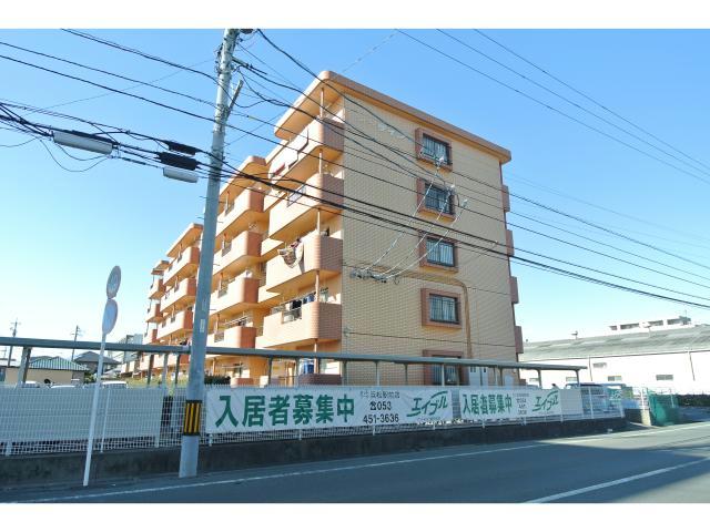 その他　周辺環境