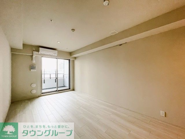 その他部屋・スペース　※写真は同タイプ住戸です。
