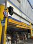 ドラックストア　マツモトキヨシ大正駅前店（ドラッグストア）まで450m
