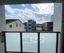 眺望　・３０５号室からの眺望です