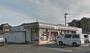 コンビニ　セブンイレブン 行橋行事7丁目店（コンビニ）まで331m