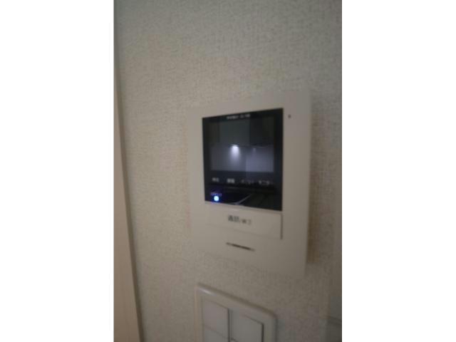 トライブEのその他写真