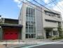 その他　岩戸地域センター（その他）まで194m