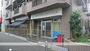 幼稚園・保育園　すずらん保育園（幼稚園・保育園）まで225m