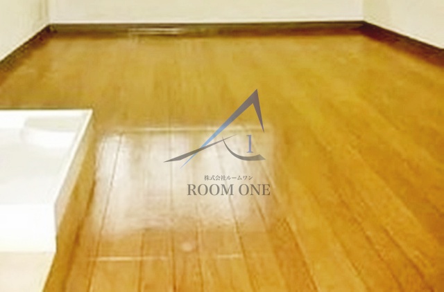 その他部屋・スペース　寝室です。