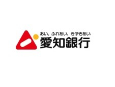 銀行　愛知銀行 笠寺支店（銀行）まで1239m