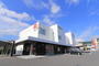 郵便局　愛媛銀行桑原支店（郵便局）まで600m