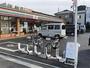 コンビニ　セブンイレブン 板橋前野町6丁目店（コンビニ）まで403m