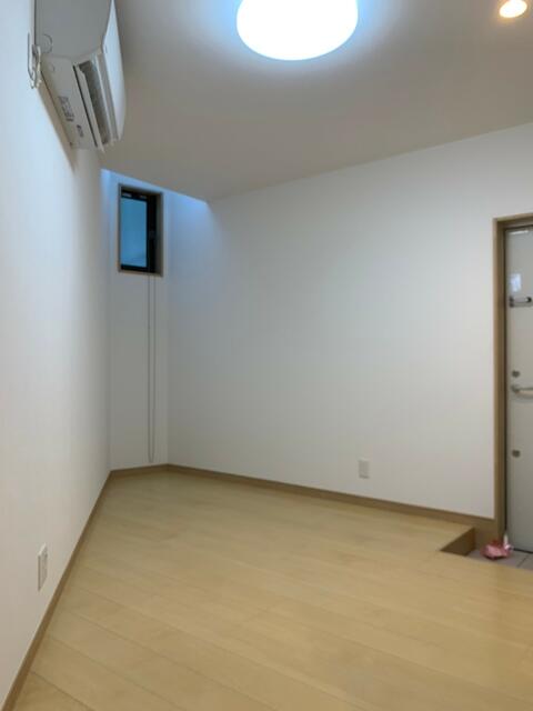 居室・リビング　同建物別部屋参考