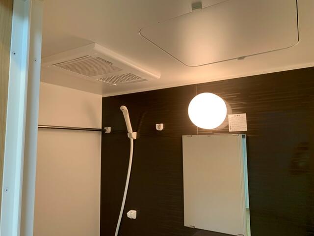 その他　同建物別部屋参考