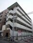 鶴舞駅より徒歩8分 3階 築36年5ヶ月の賃貸物件