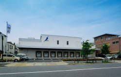 飲食店　游玄亭西麻布本館店（飲食店）まで367m