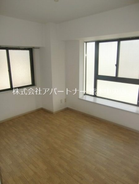 その他部屋・スペース　※イメージ