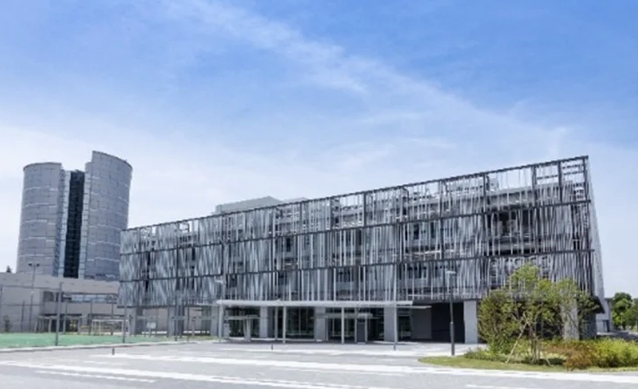 大学・短大　東京都立大学日野キャンパス（大学・短大）まで1690m