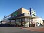 スーパー　トウズ土気店（スーパー）まで431m