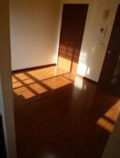 その他部屋・スペース　内観2