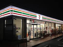 コンビニ　セブンイレブン 名古屋戸部下1丁目店（コンビニ）まで188m