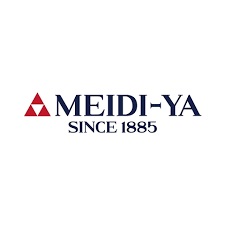 スーパー　MEIDI－YA　STORE麻布台ストアー（スーパー）まで803m