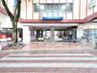 その他　西鉄天神大牟田線　高宮駅（その他）まで500m
