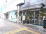 銀行　福岡銀行高宮支店（銀行）まで650m