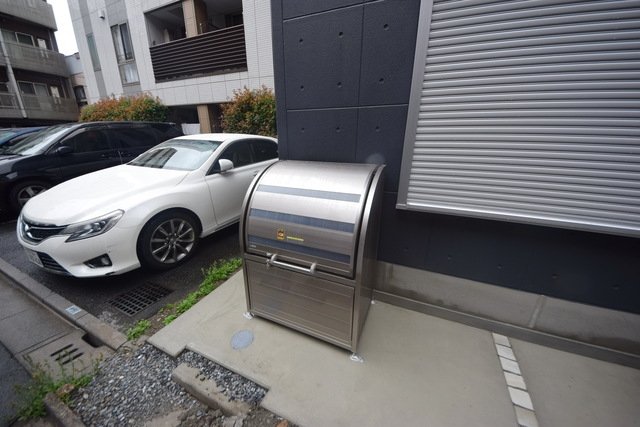 その他　同シリーズ使用