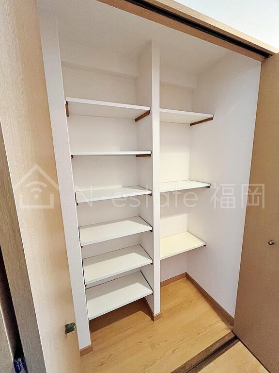 その他設備　★お問合せお待ちしております♪★参考写真