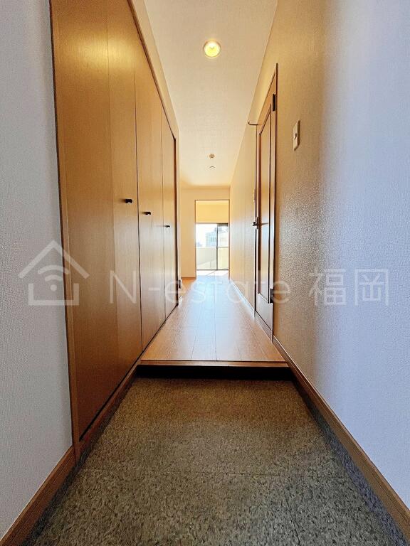 玄関　★お問合せお待ちしております♪★参考写真
