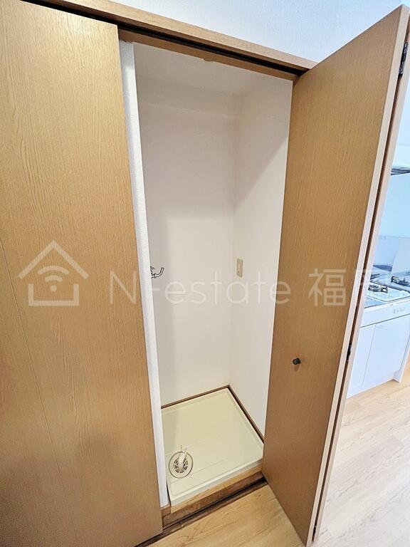 セキュリティ　★お問合せお待ちしております♪★参考写真