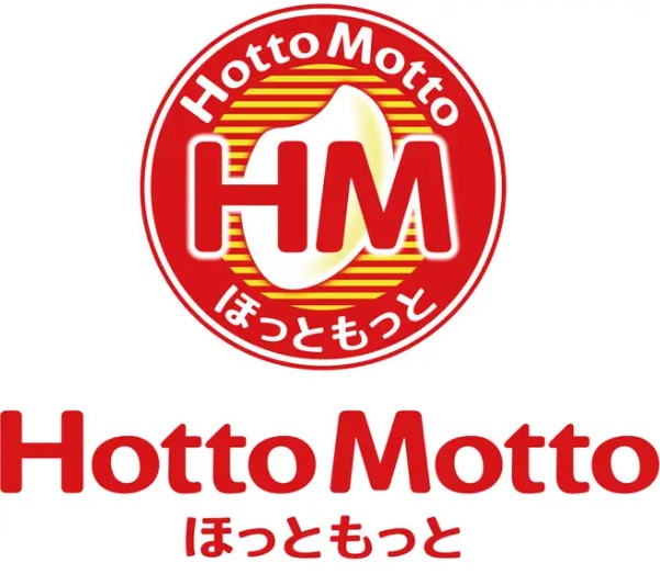 飲食店　ほっともっと姪浜店（飲食店）まで370m
