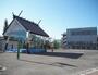 小学校　横浜市立綱島小学校（小学校）まで181m