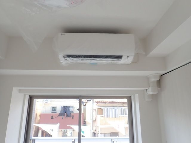 その他部屋・スペース　他部屋参考写真