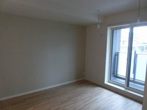その他部屋・スペース　写真は別号室のものです。