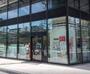 コンビニ　セブンイレブン 勝どき5丁目店（コンビニ）まで363m