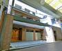 東山駅より徒歩3分 4階 築17年5ヶ月の賃貸物件