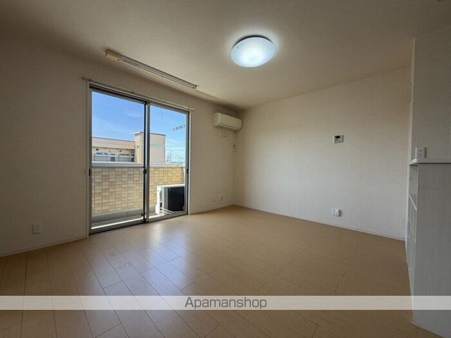 その他部屋・スペース　その他部屋・スペース