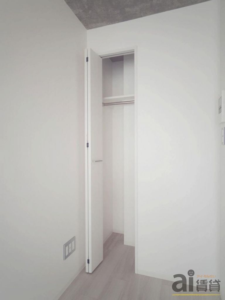 収納　※同仕様写真