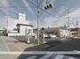 コンビニ　セブン－イレブン名古屋山王３丁目店（コンビニ）まで726m