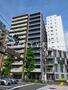 武蔵小山駅より徒歩10分 3階 築3年3ヶ月の賃貸物件