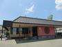 飲食店　にぎり長次郎 上桂店（飲食店）まで841m
