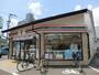 コンビニ　セブン-イレブン千代原口店（コンビニ）まで997m
